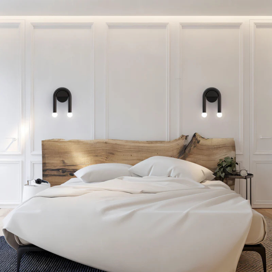 LED-Wandleuchte | Moderne Innenleuchte