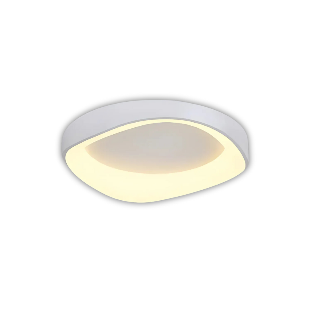 Plafondlamp LED | Stijlvolle Verlichting Voor Interieur