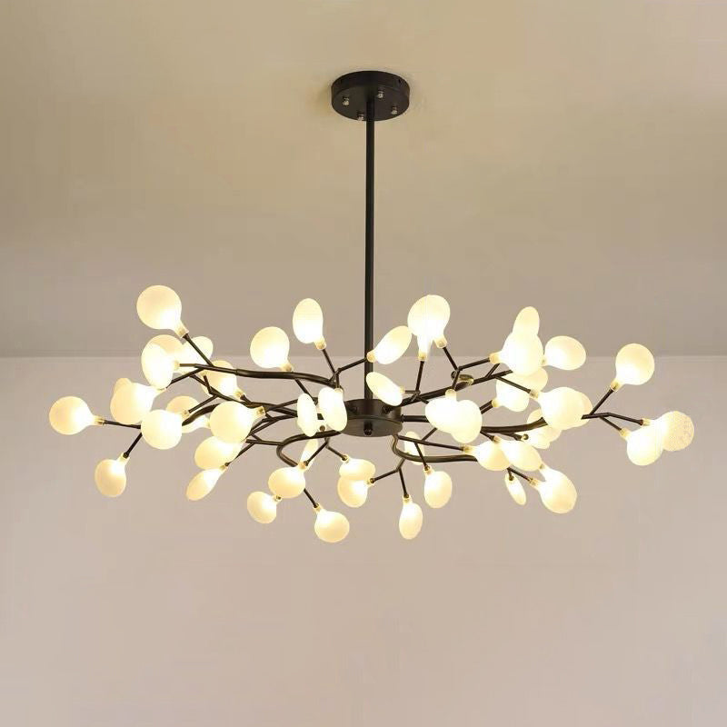 Lumivine | Moderne LED-Hängeleuchte