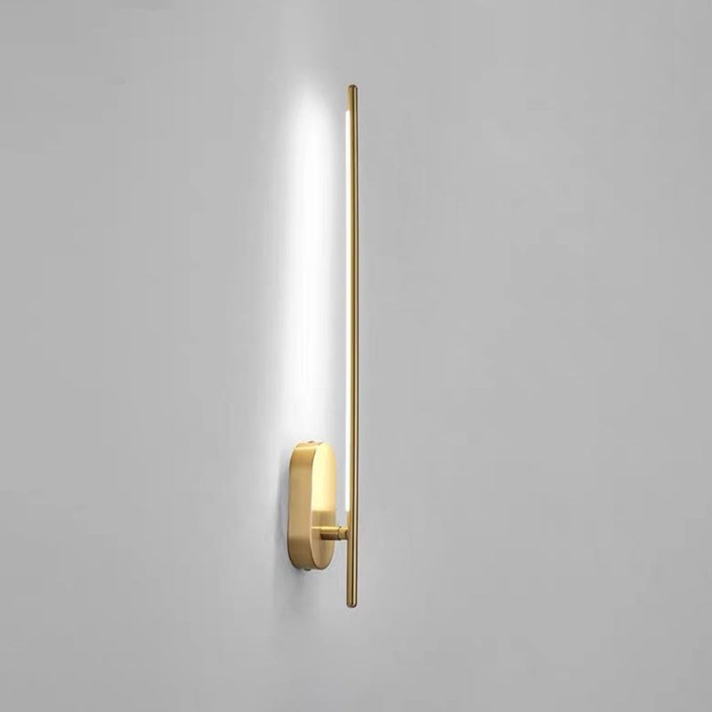 Aureline | LED-Wandleuchte im Modernen Minimaldesign