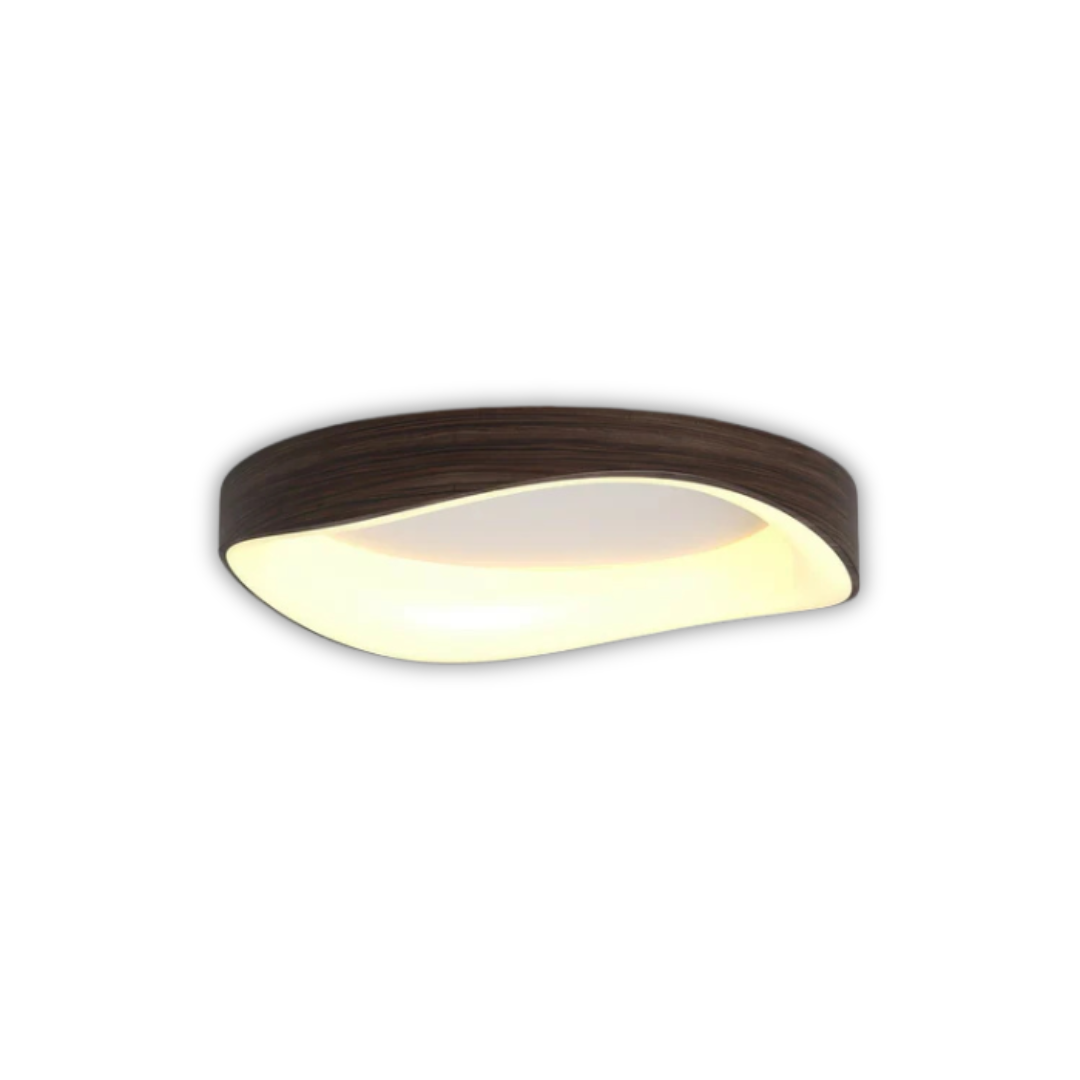 Plafondlamp LED | Stijlvolle Verlichting Voor Interieur