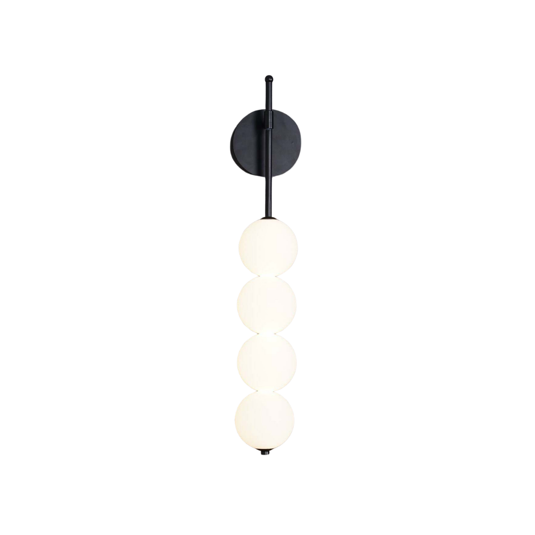 Erynis – Designer LED Wandbeleuchtung