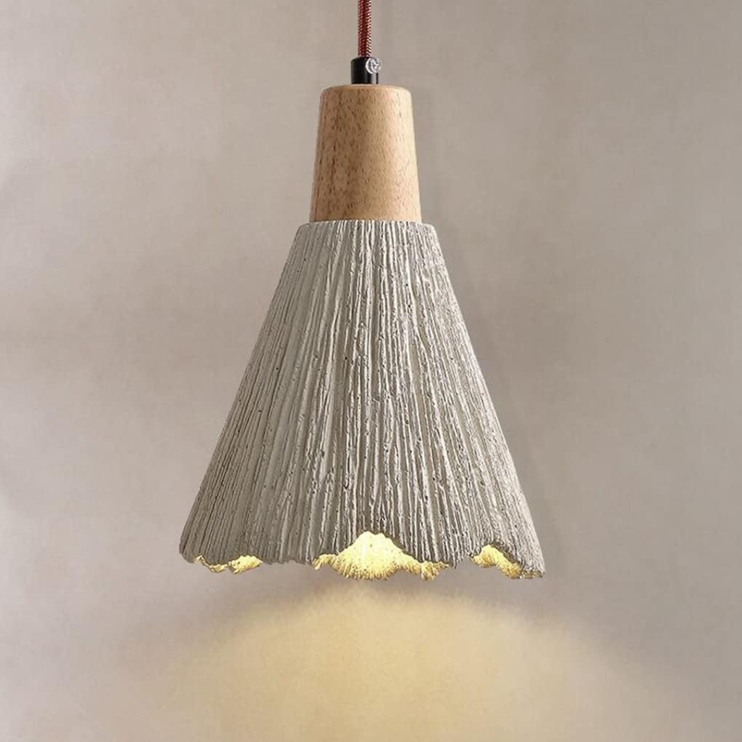 Produkt! Moderne | Hängeleuchte Atmosphäre