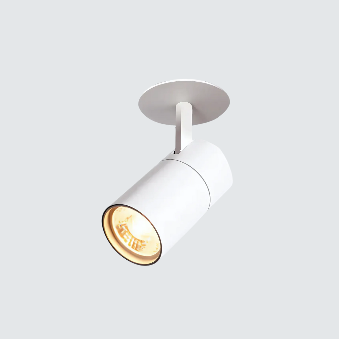 LED Deckenleuchte | Modernes Design