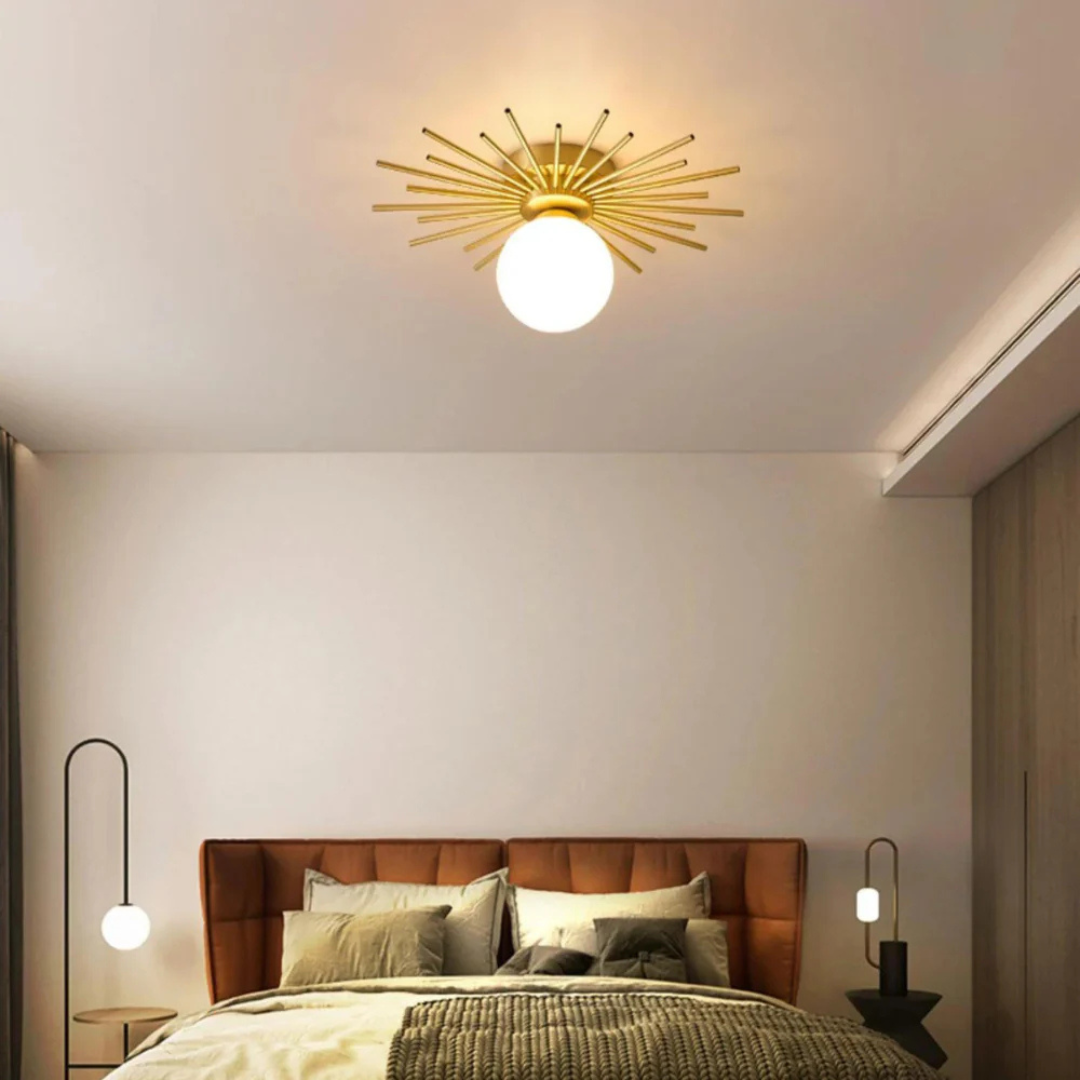 Orin | Stimmungslicht Deckenlampe