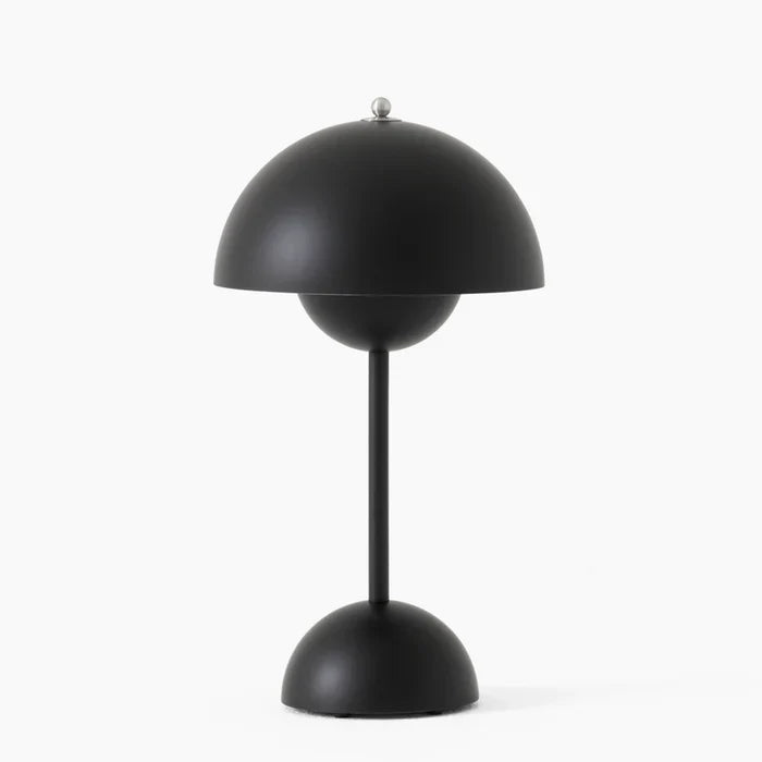 Auroraglo | LED-Tischleuchte