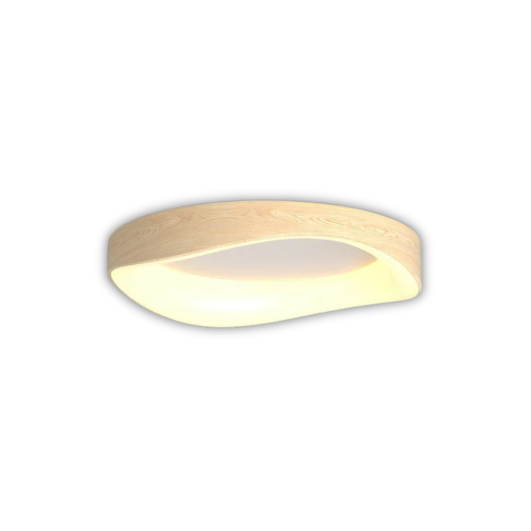 Plafondlamp LED | Stijlvolle Verlichting Voor Interieur