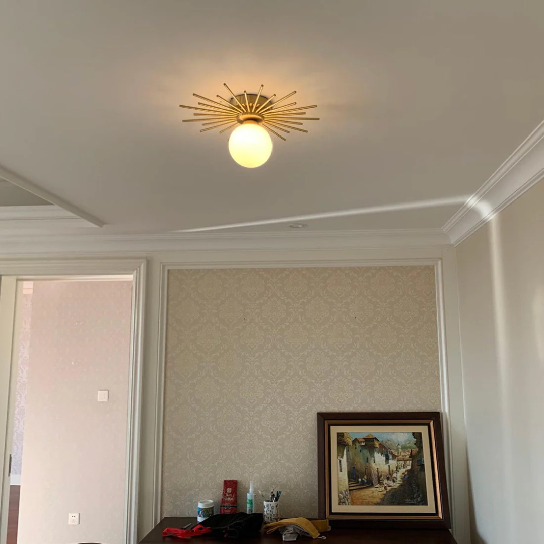 Orin | Stimmungslicht Deckenlampe