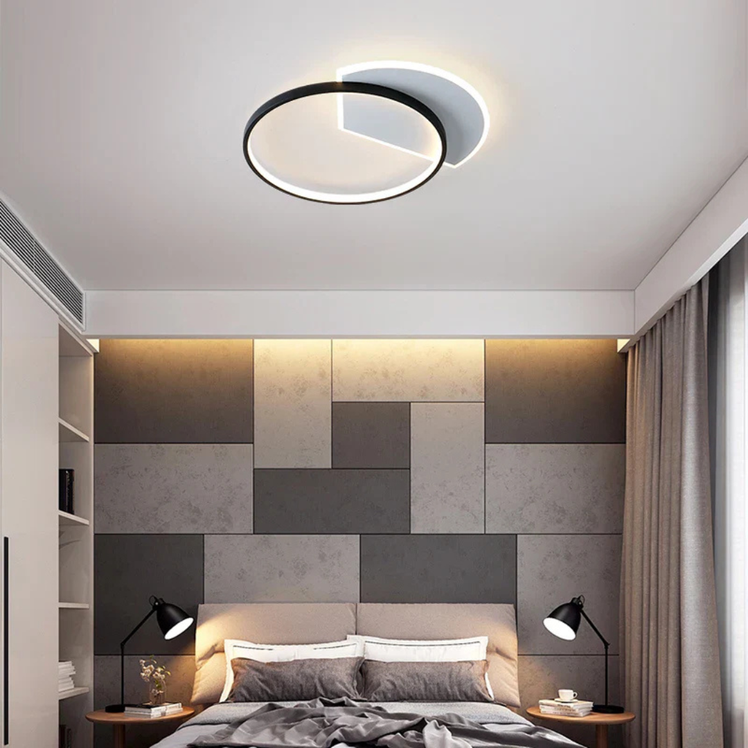 Produkt LED | Deckenlampe Plafoniere
