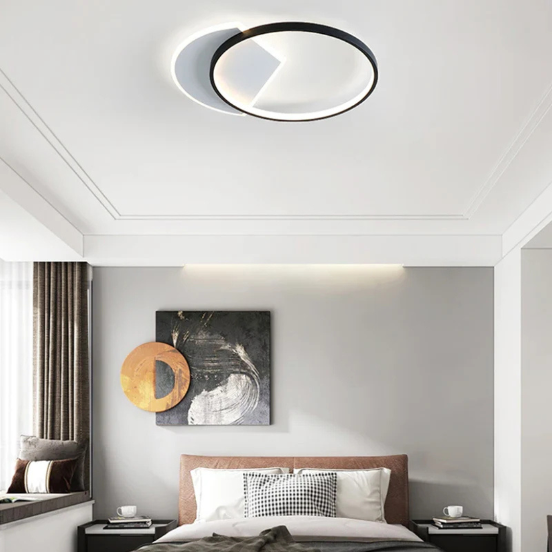 Produkt LED | Deckenlampe Plafoniere
