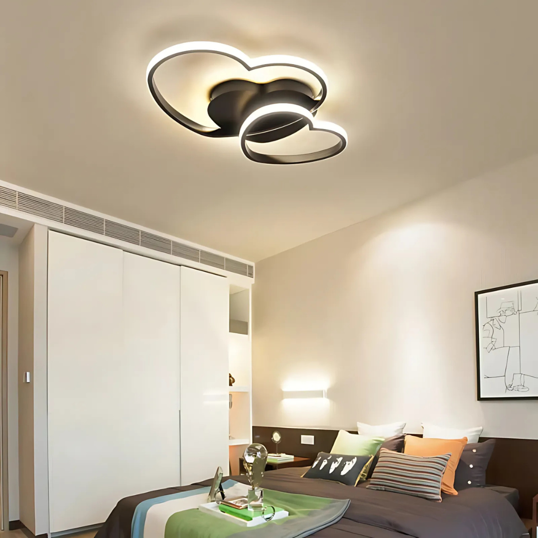 Produkt LED | Deckenlampe Kinderzimmer