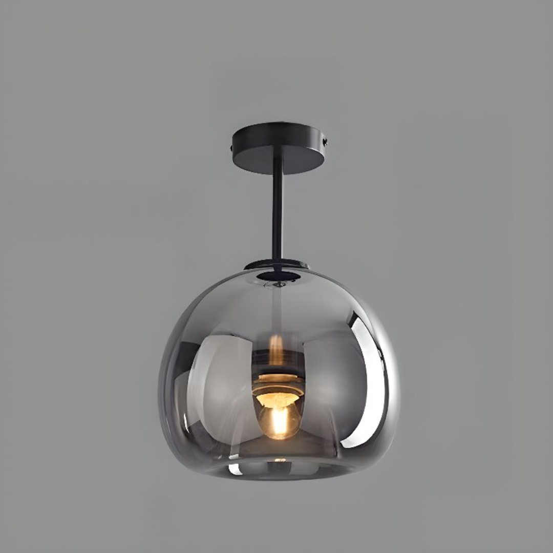 LED Deckenleuchte | Für Wohnzimmer