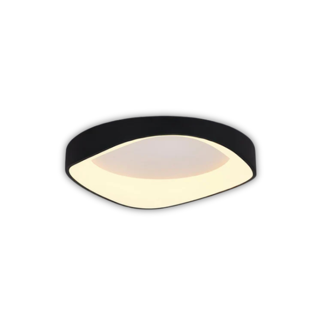 Plafondlamp LED | Stijlvolle Verlichting Voor Interieur