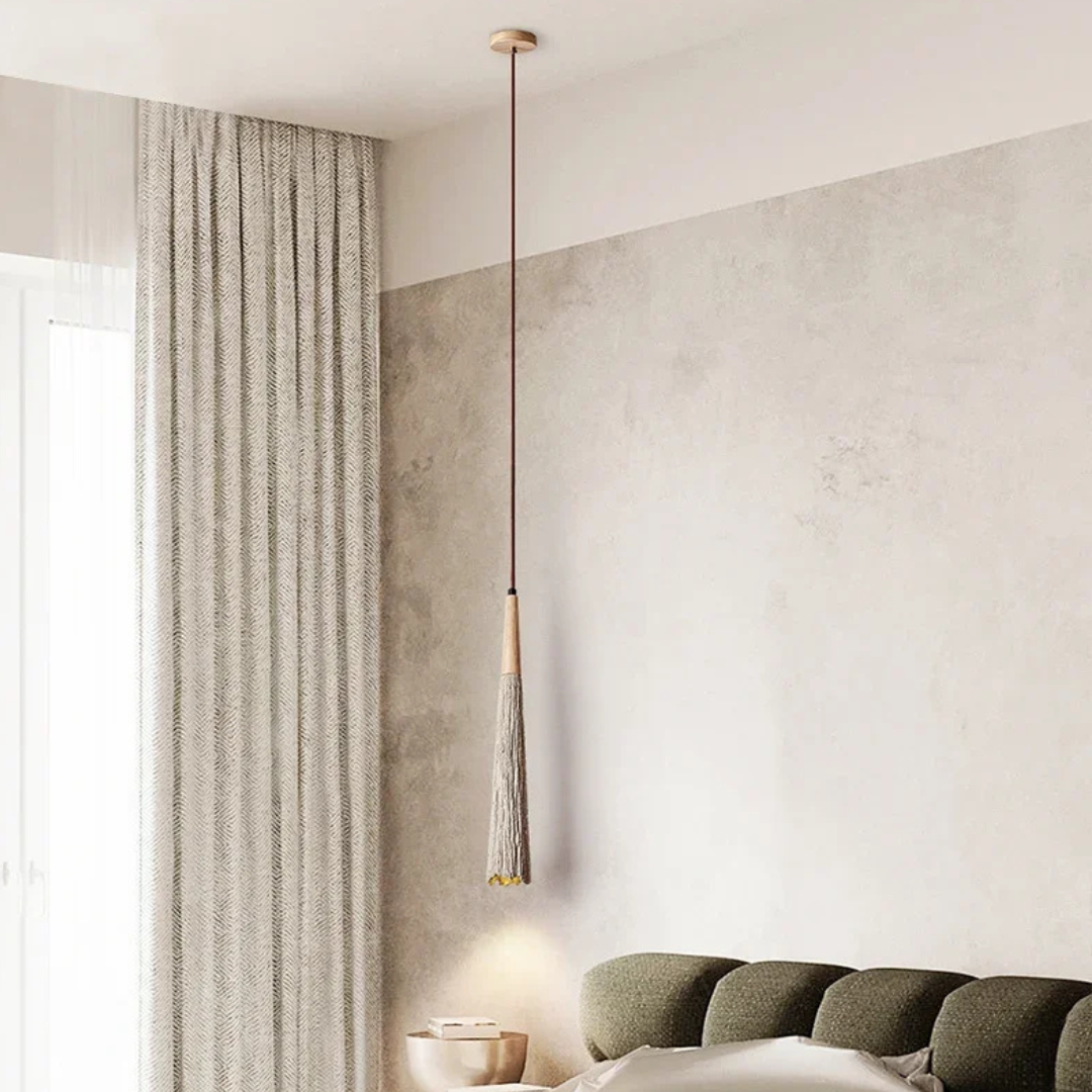 Produkt! Moderne | Hängeleuchte Atmosphäre