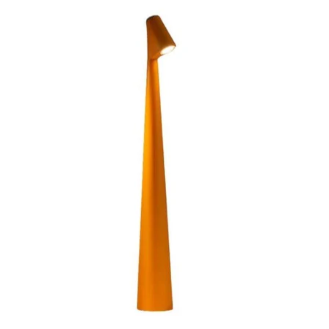 Norvia | Stehleuchte modern schlank