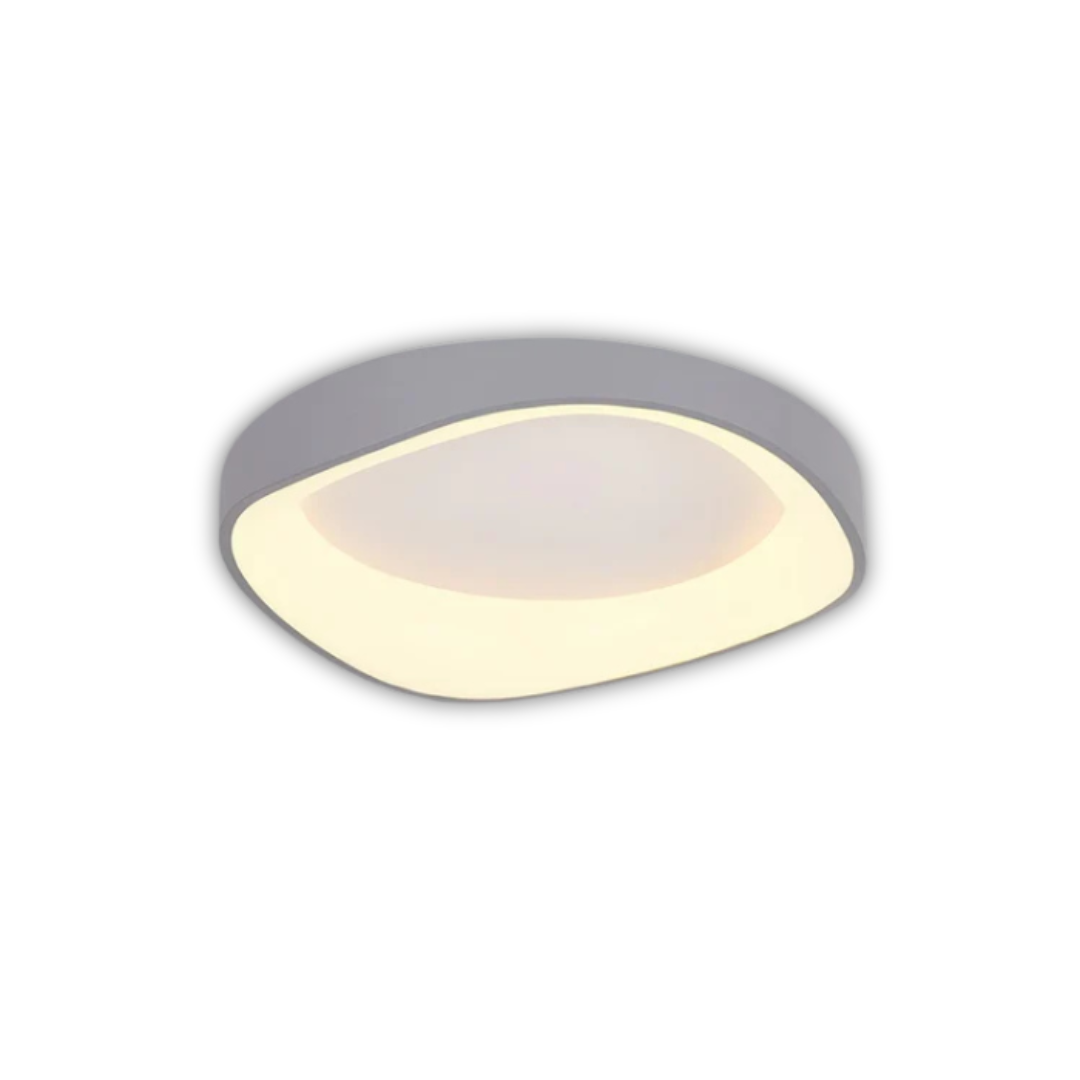 Plafondlamp LED | Stijlvolle Verlichting Voor Interieur