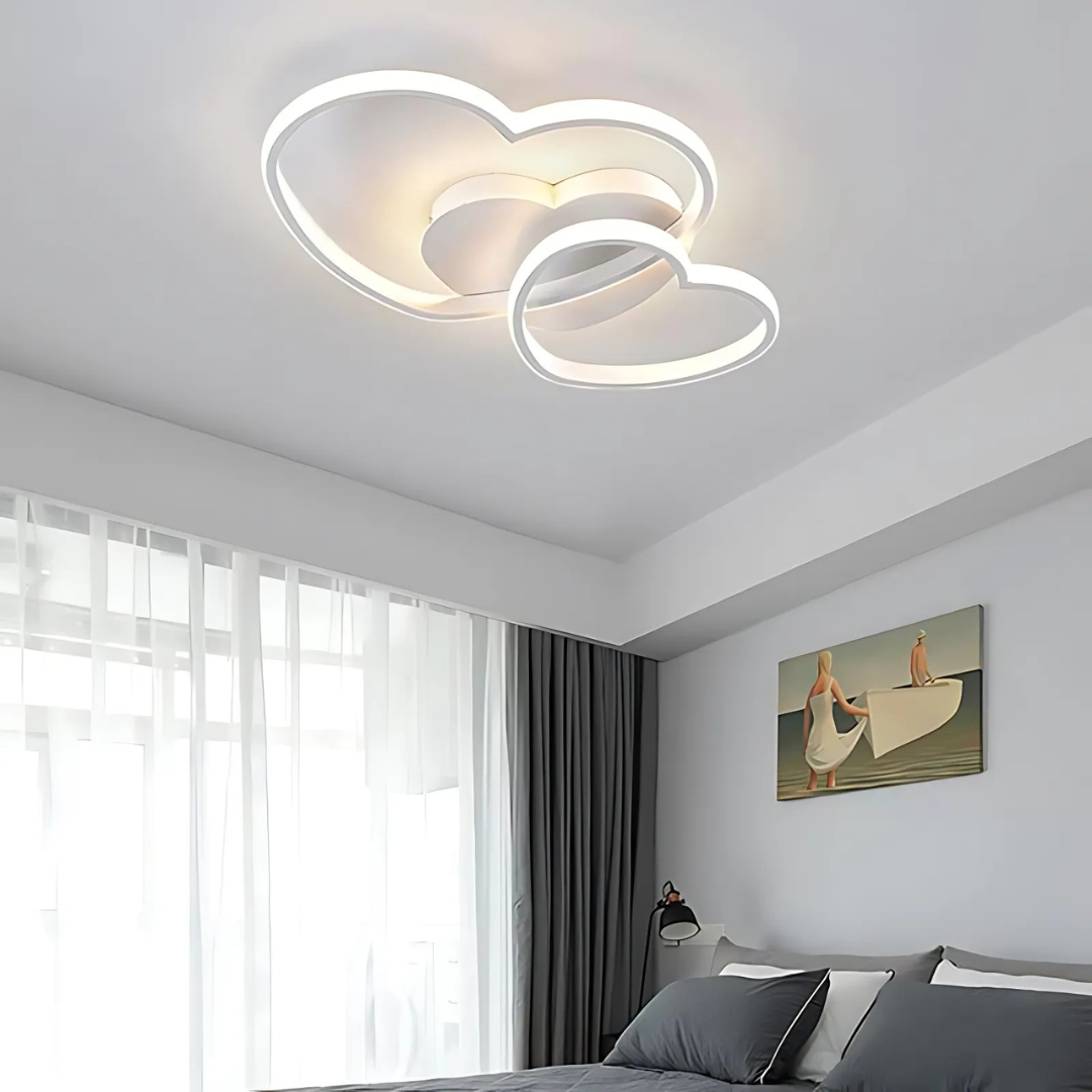 Produkt LED | Deckenlampe Kinderzimmer