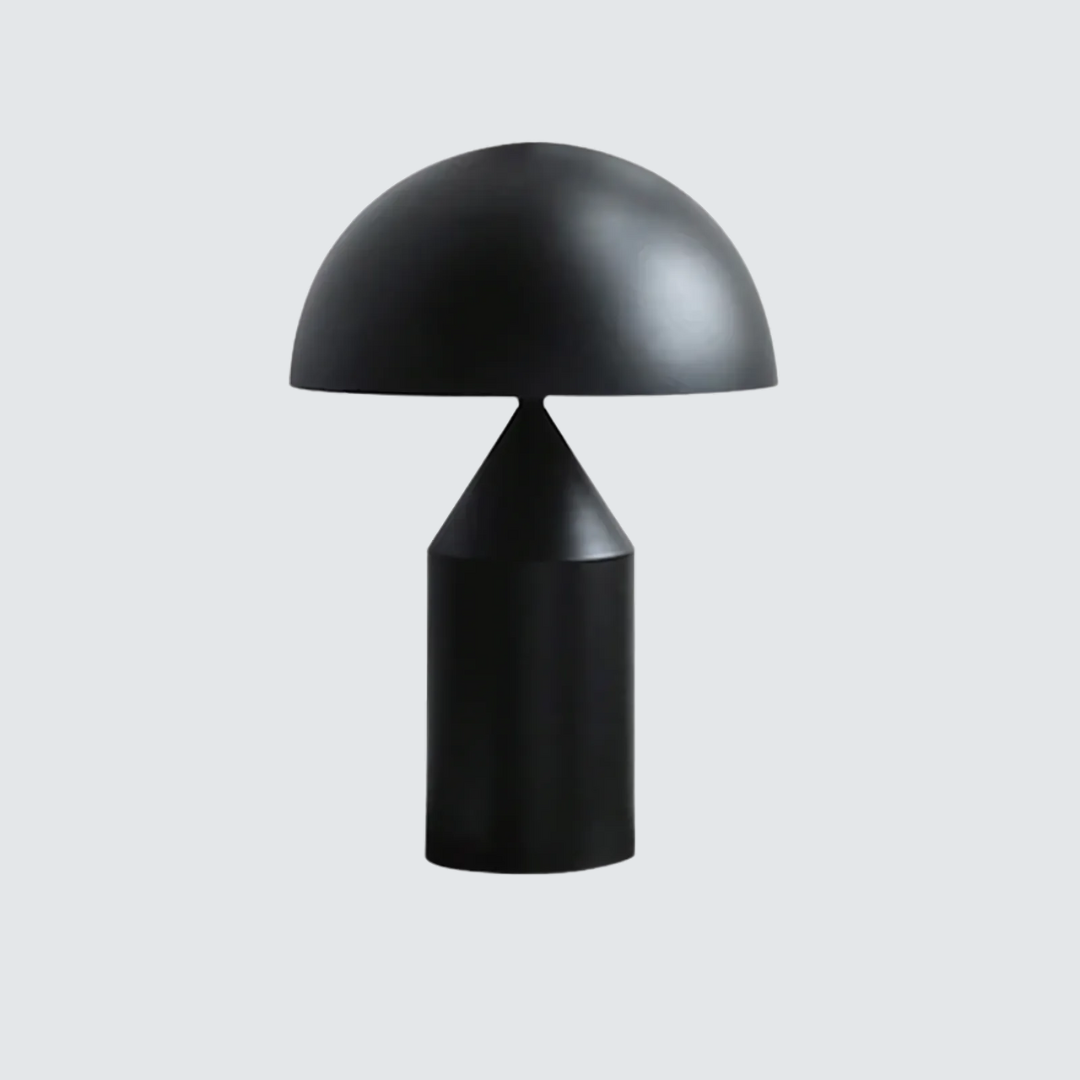 Lumo LED | Tischlampe Zuhause
