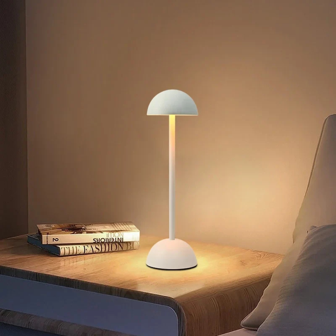 Produkt Kabellose | LED Tischlampe