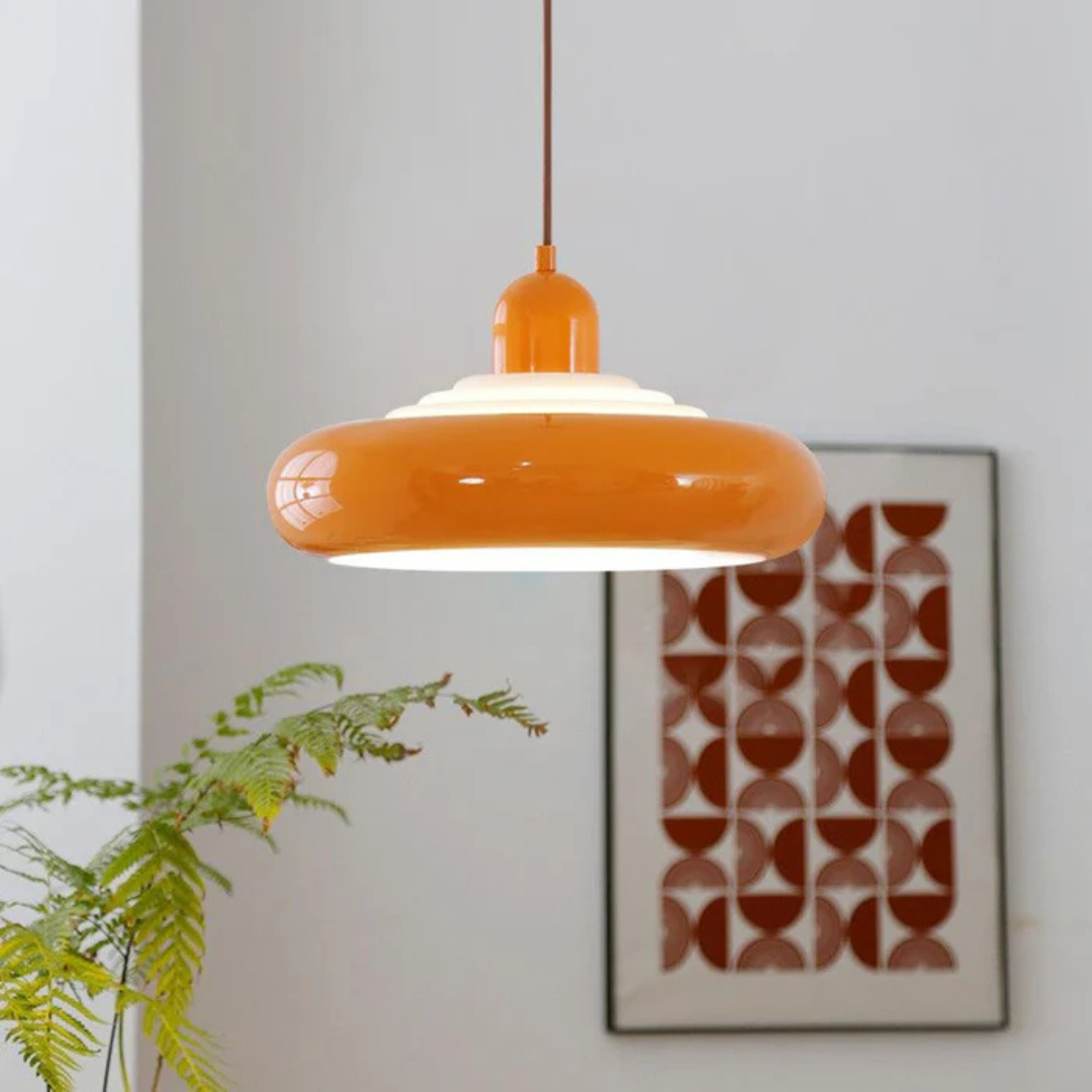 LED-Pendelleuchte | Modernes Design für Ihr Zuhause
