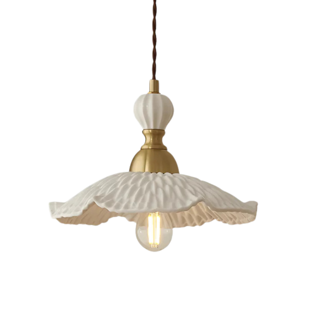 Leuchte! Moderne | Design Pendelleuchte