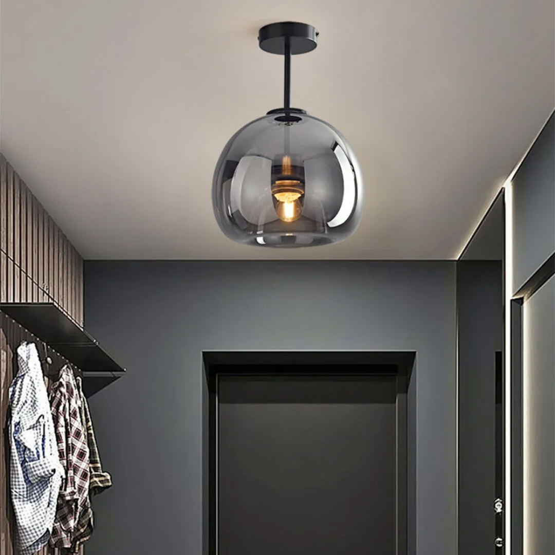 LED Deckenleuchte | Für Wohnzimmer