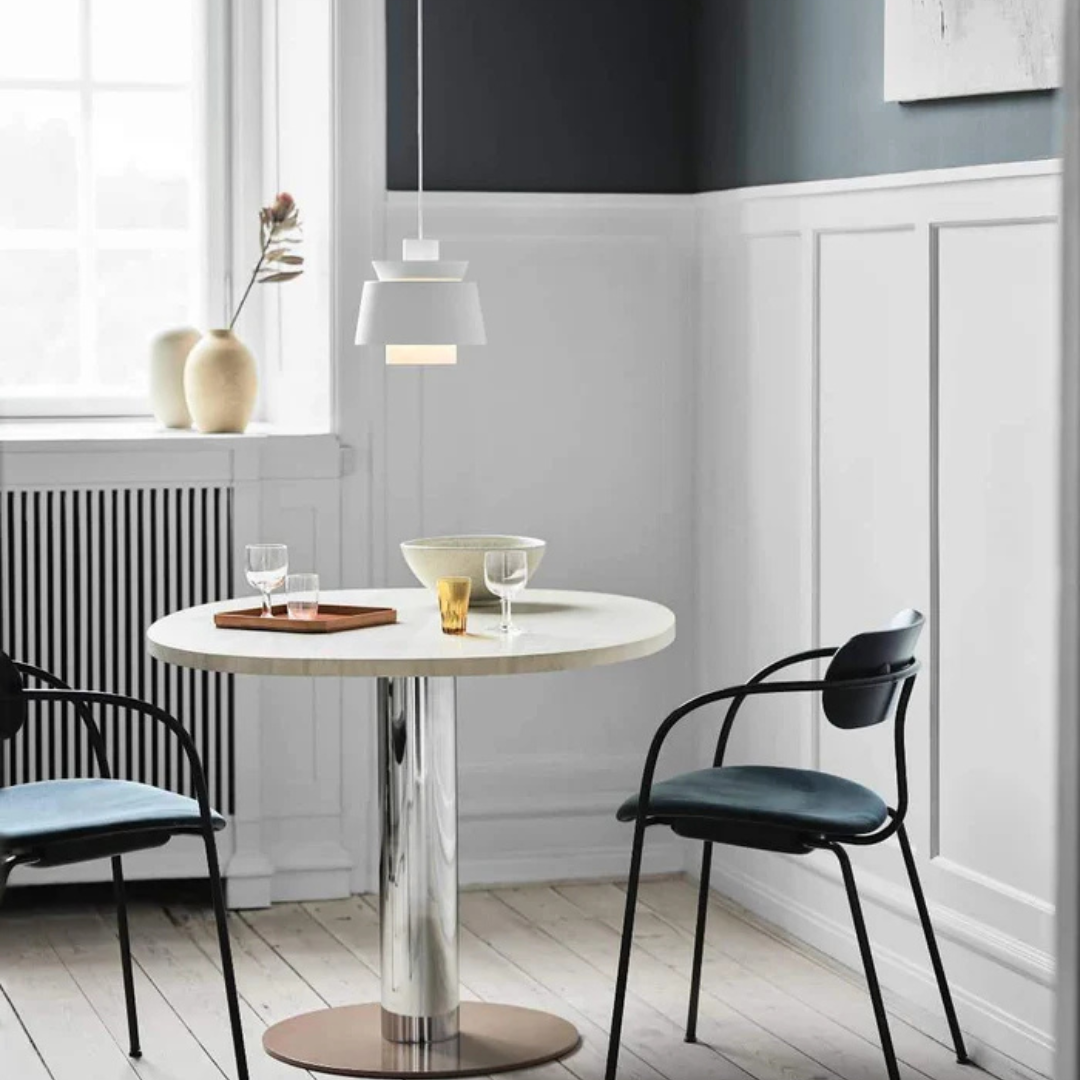 Hängeleuchte | Moderne Design Lampe