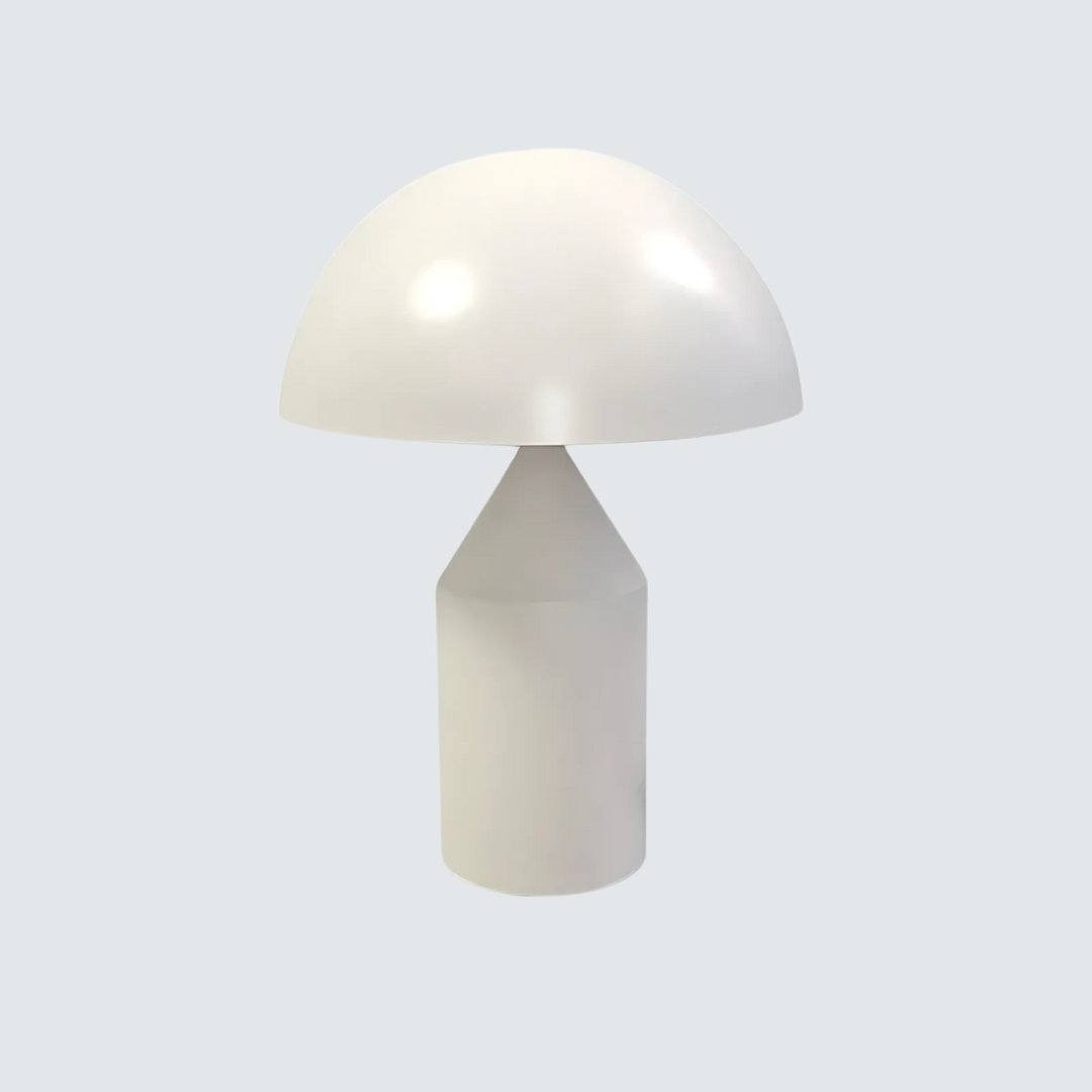 Lumo LED | Tischlampe Zuhause