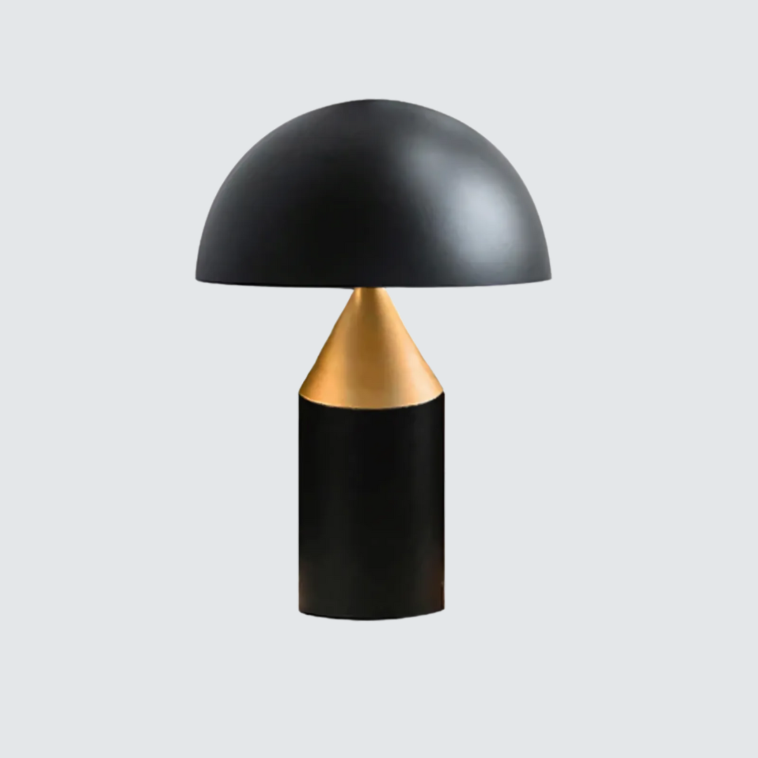 Lumo LED | Tischlampe Zuhause