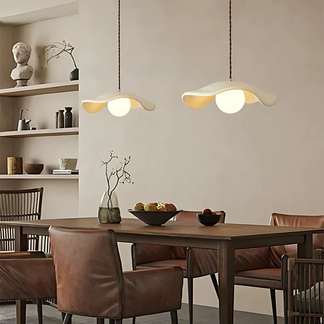Deckenlampe | Stilvolle Hängelampe