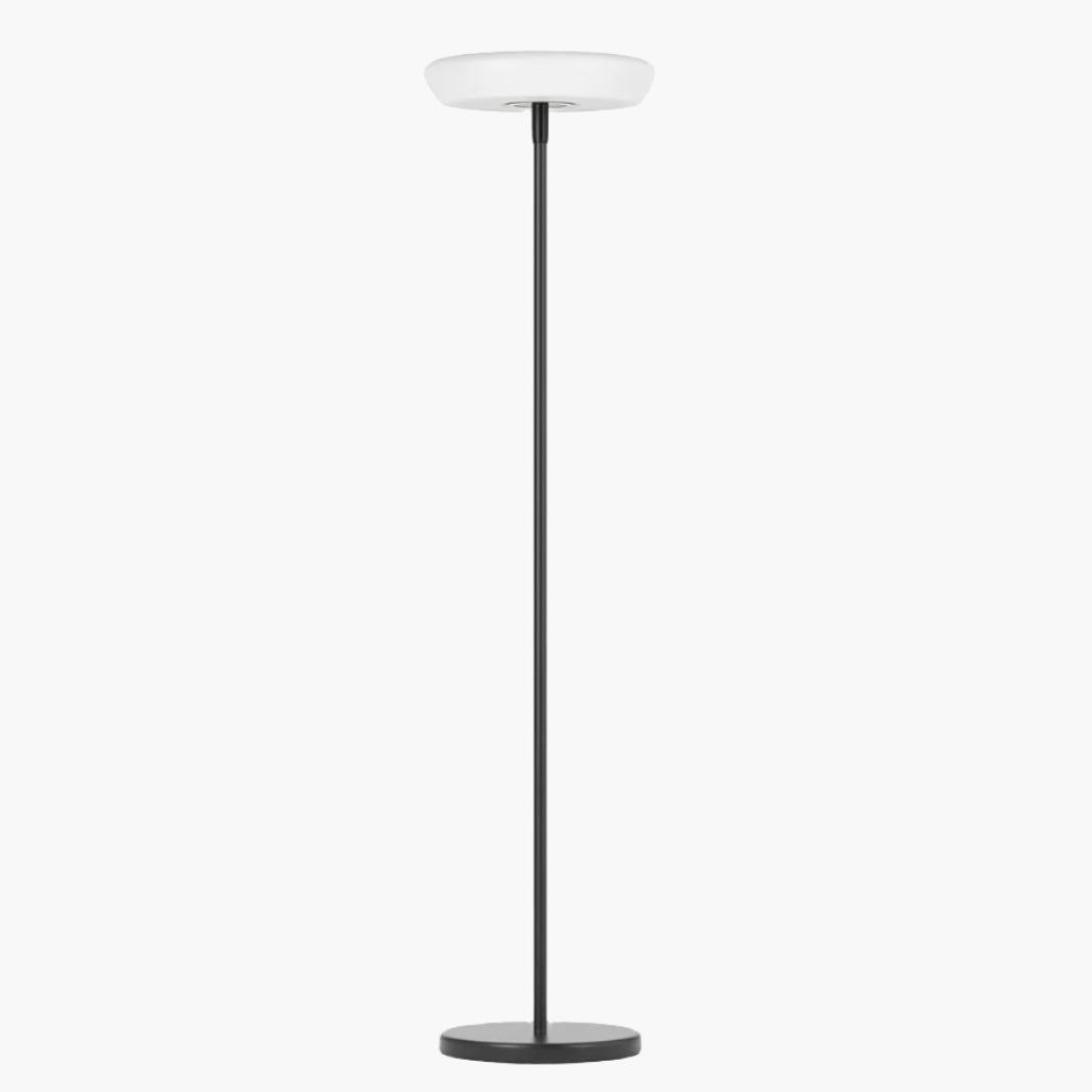 Lumora | Outdoor LED-Stehleuchte