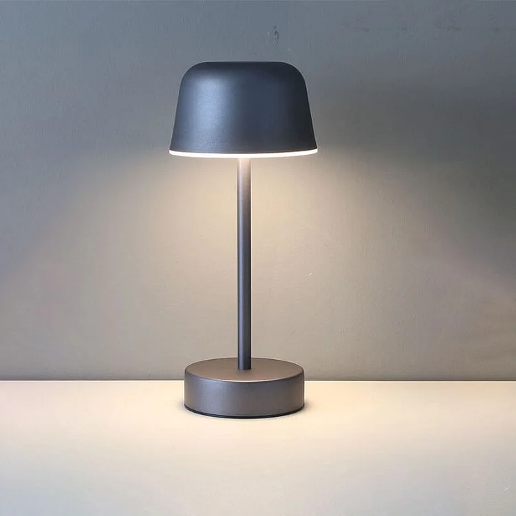 Elara | Moderne Minimalistische Tischleucht