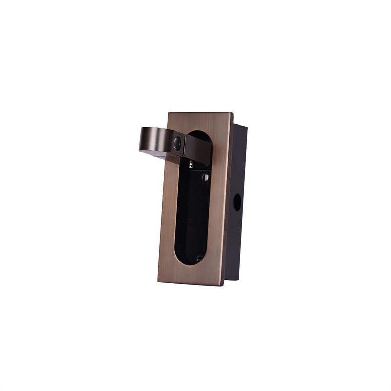 Nocto | Verstellbare LED-Wandleuchte