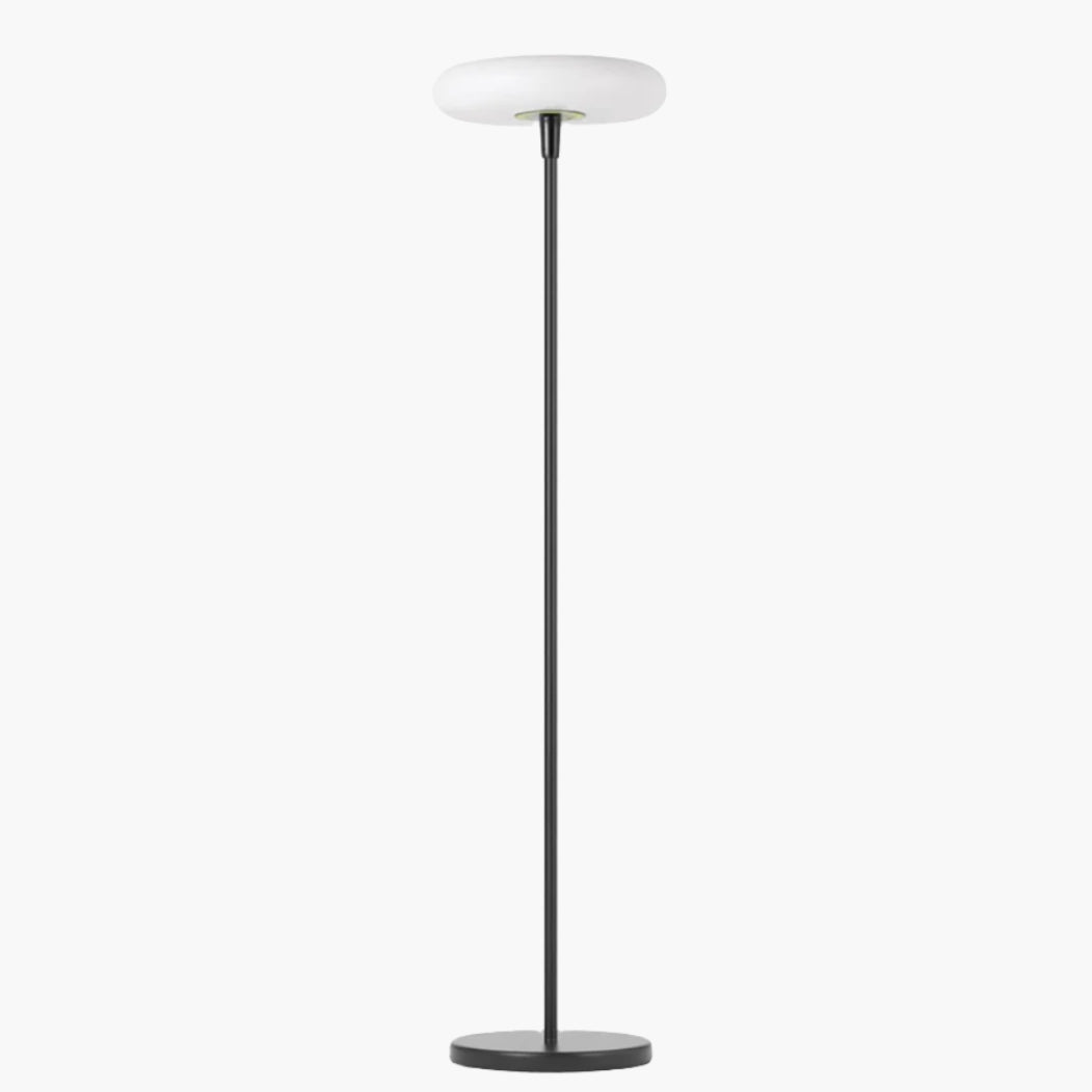 Lumora | Outdoor LED-Stehleuchte