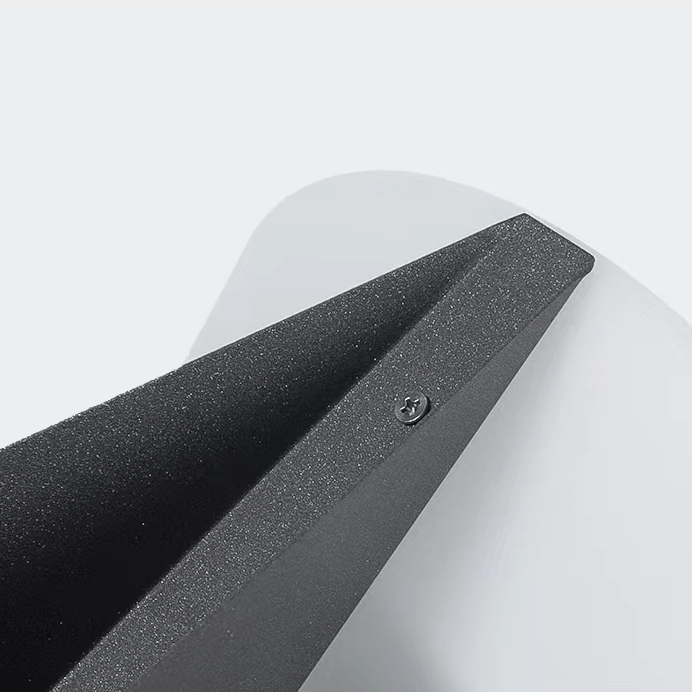 Solaris | Moderne Solar-LED-Bodenleuchte