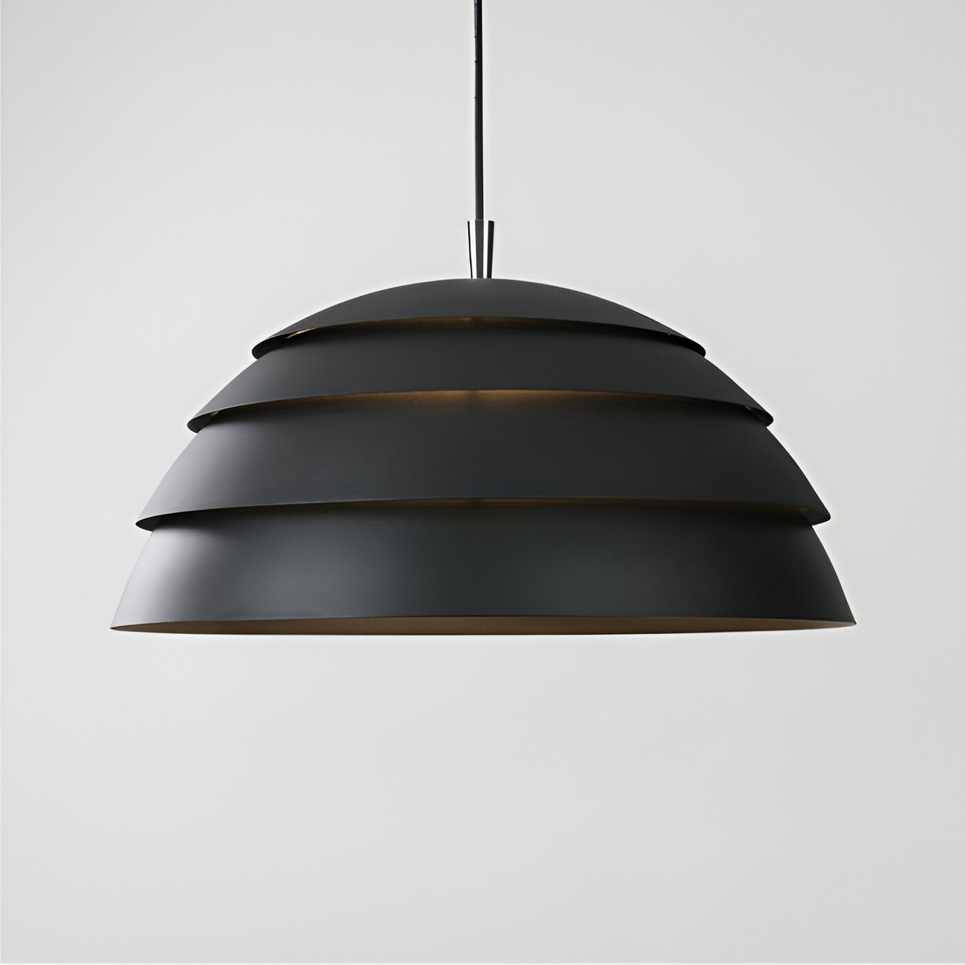 Averin | Pendelleuchte im Stufendesign