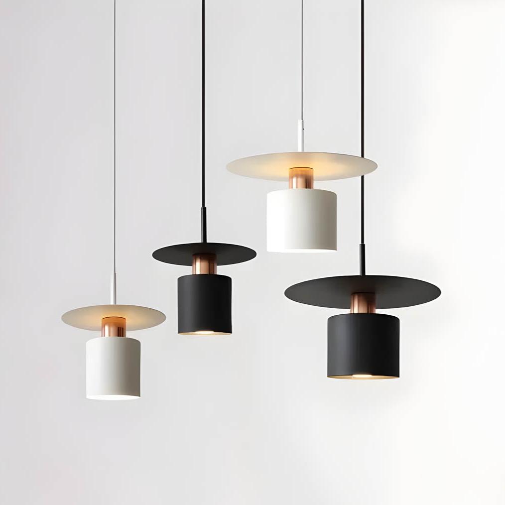 Lumos | Pendelleuchte im modernen Design