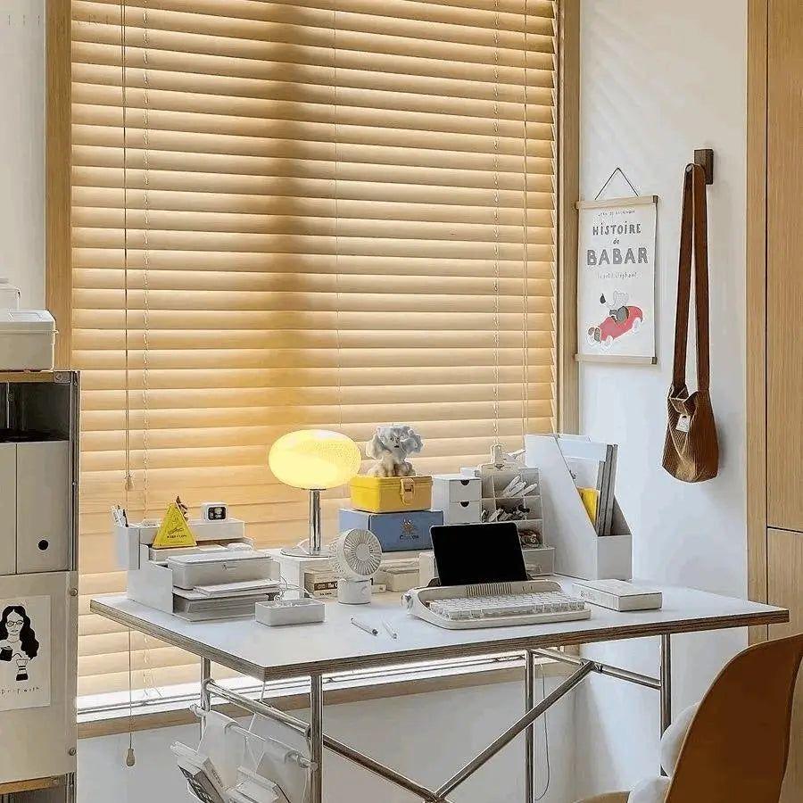 Sfera | LED Tischlampe, sphärisches Design