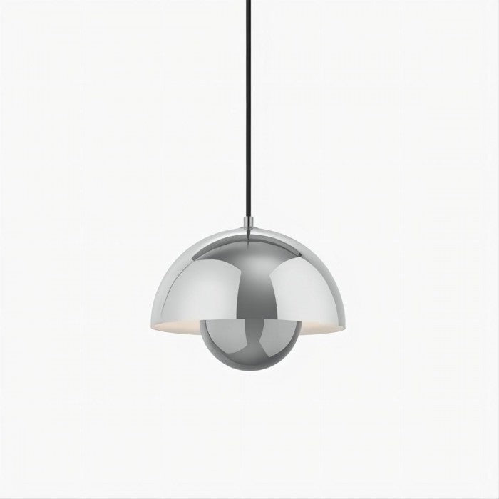 Makrone | Blume Knospe Design Lampe