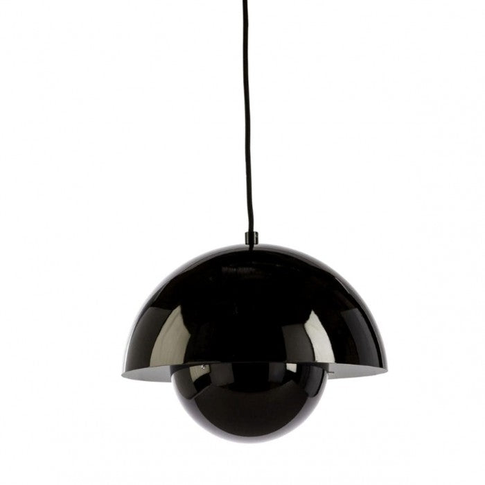 Makrone | Blume Knospe Design Lampe