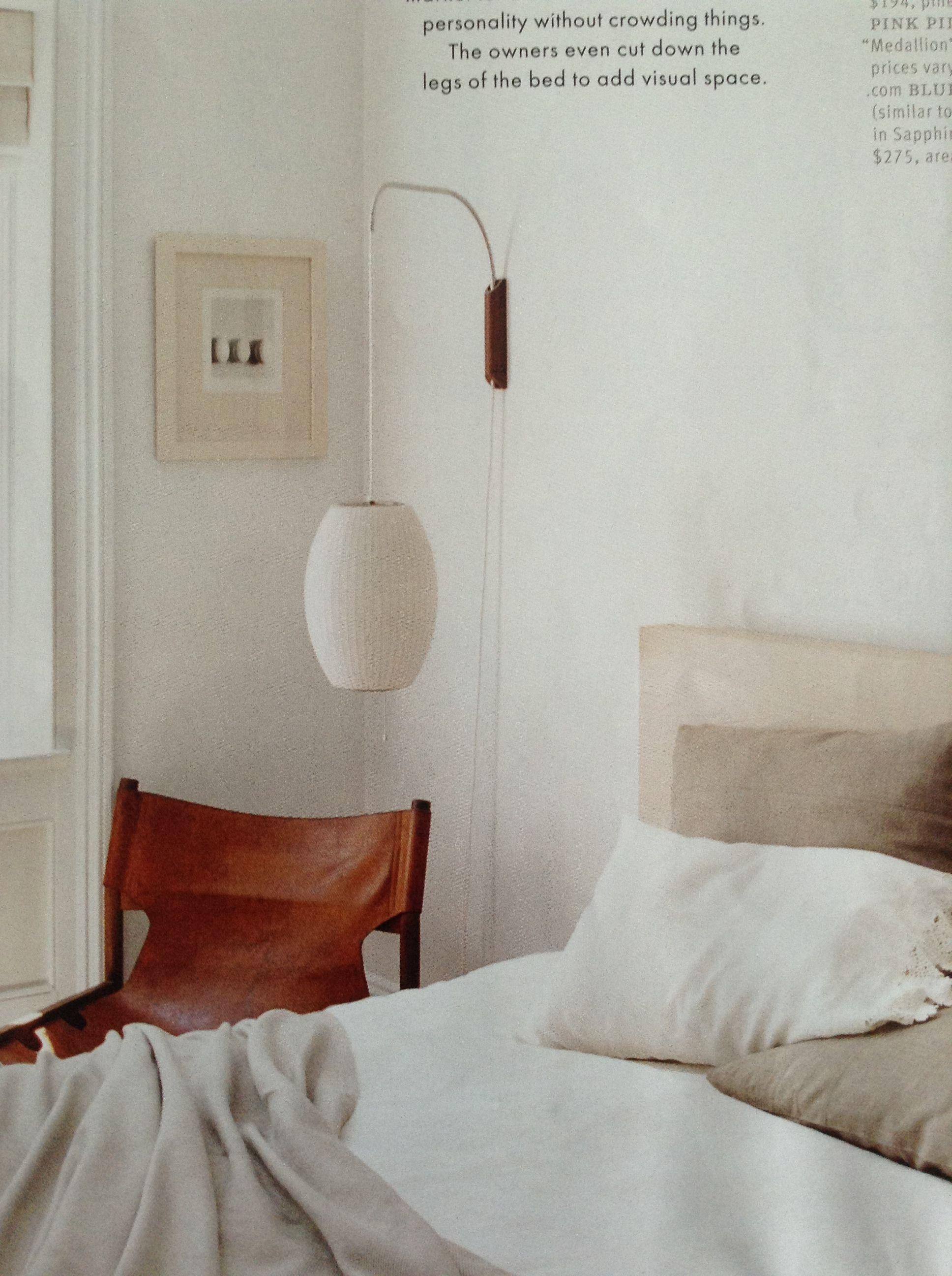Eryvia | Stoff Oval Wandleuchte