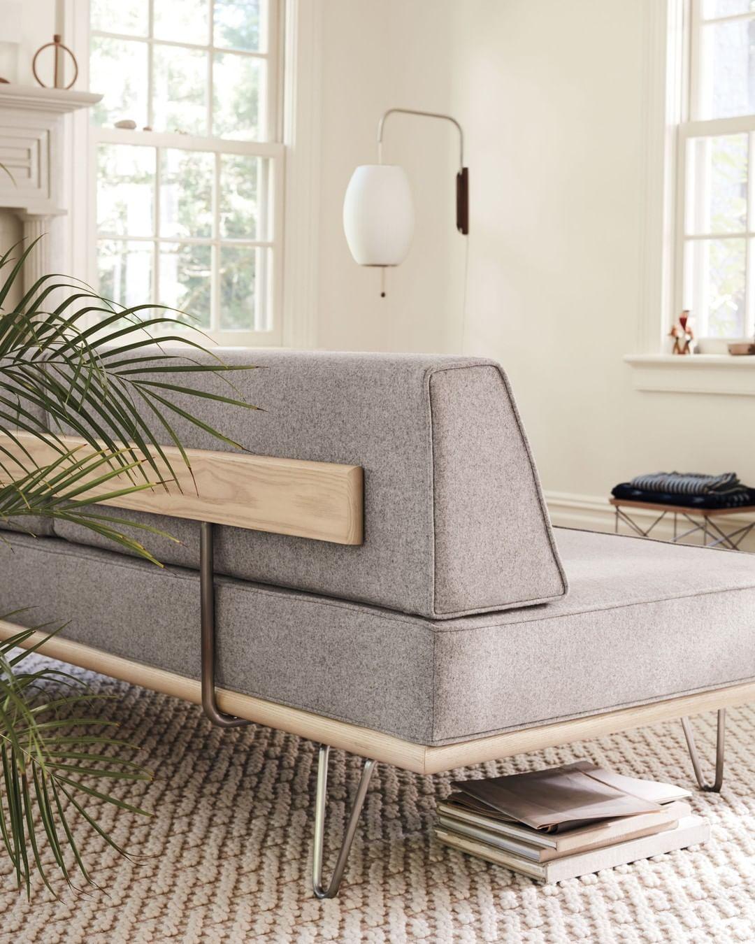 Eryvia | Stoff Oval Wandleuchte