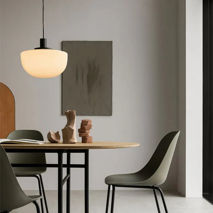 Orino | Moderne Hängelampe Esszimmer Küche