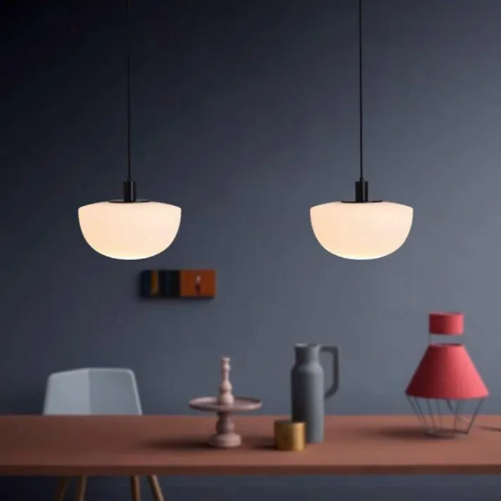 Orino | Moderne Hängelampe Esszimmer Küche