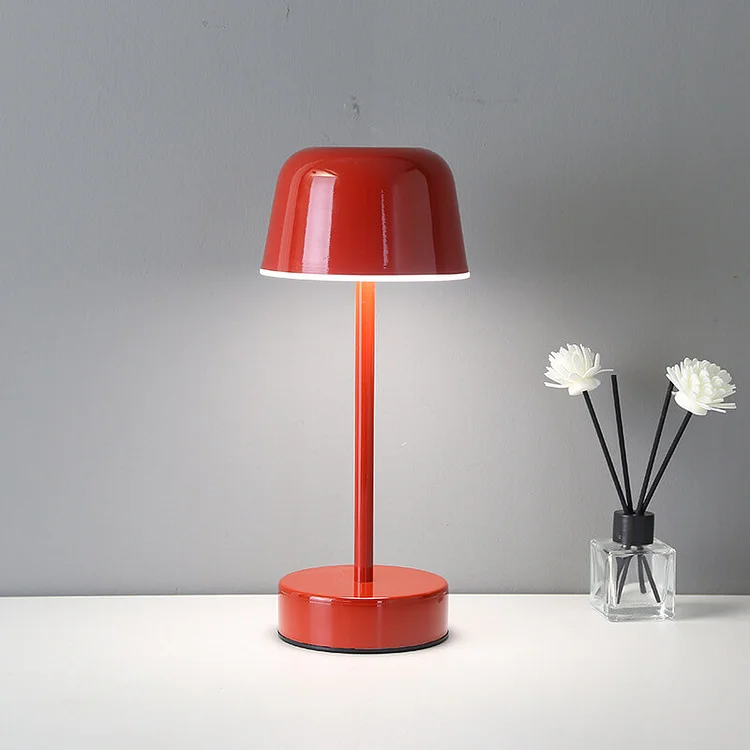 Elara | Moderne Minimalistische Tischleucht