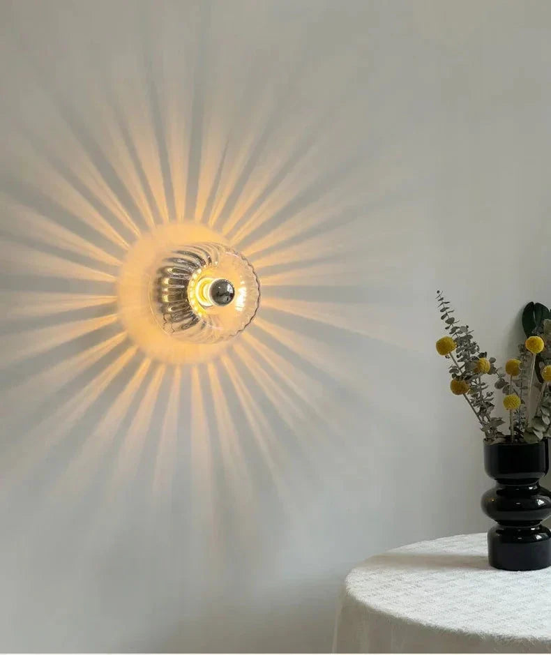 Nordic Bauhaus | Stil trifft Struktur