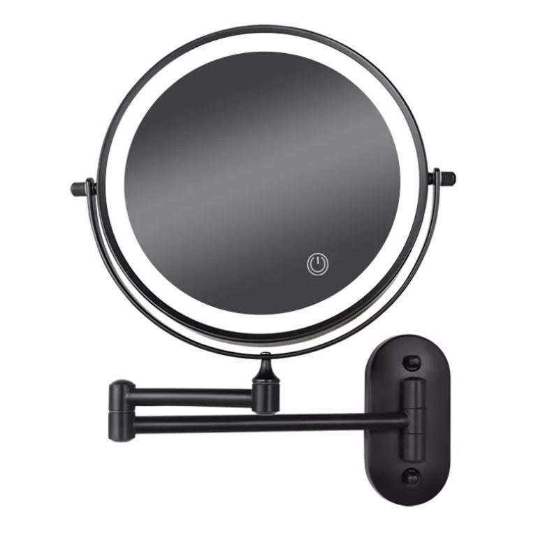 Lumea | LED-Make-up- & Badezimmerspiegel