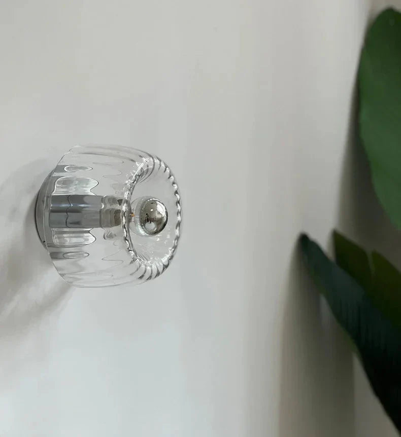 Nordic Bauhaus | Stil trifft Struktur