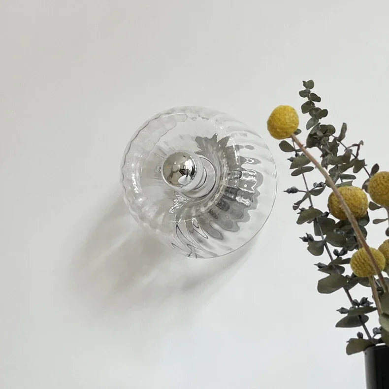 Nordic Bauhaus | Stil trifft Struktur