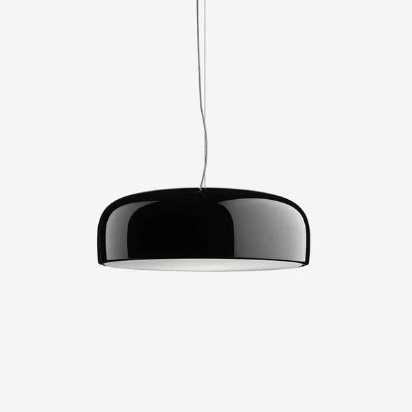 Morvane | LED Pendelleuchte im Modernen Stil